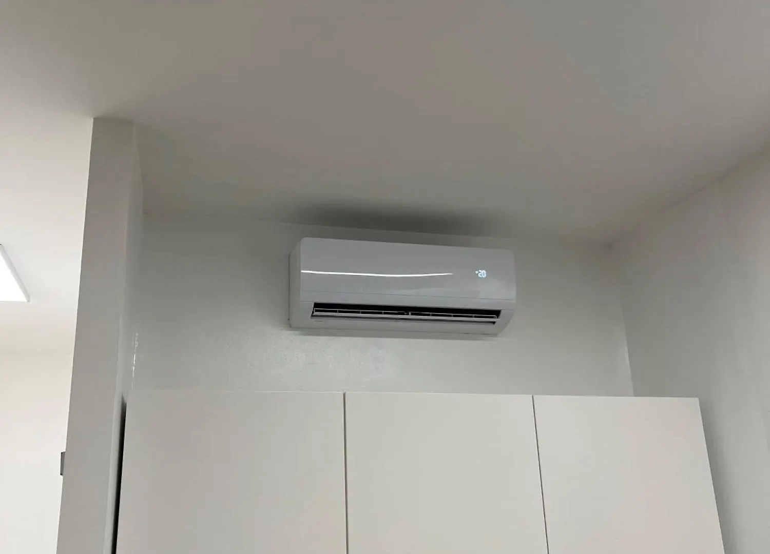Appartamento Ai Portici Di Via Savonarola Padova